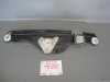 Mercedes Benz E350   - Window Regulator - 2117300246